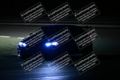 media/Oct-31-2025-Touge2Track (Fri) [[32c124376c]]/Group 1/Session 3 (Turn 2)/